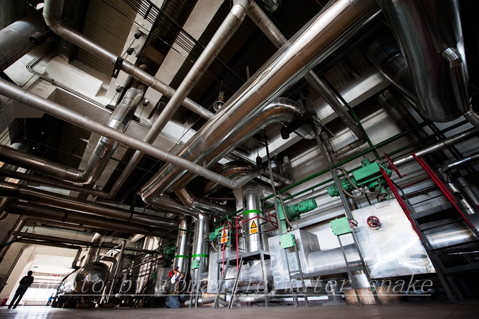 �첨�㣬18603790202 (9).jpg