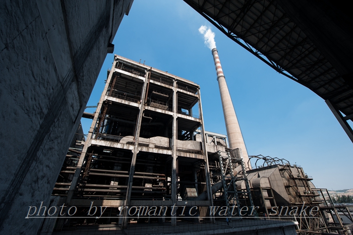 �첨�㣬18603790202 (10).jpg