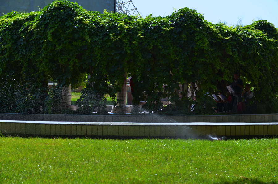 ������������