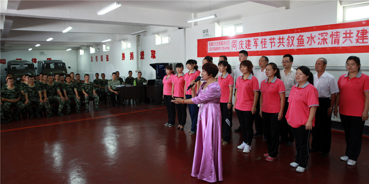 ���� (1).jpg