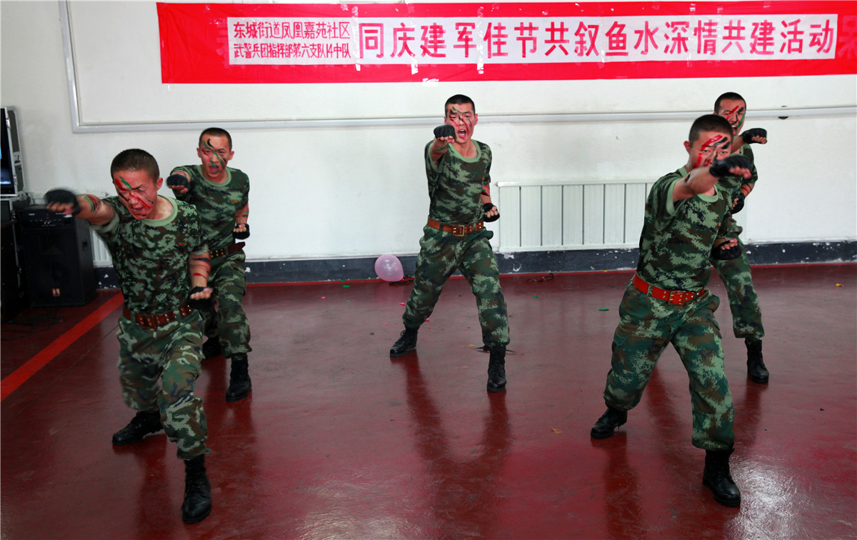 ���� (3).jpg