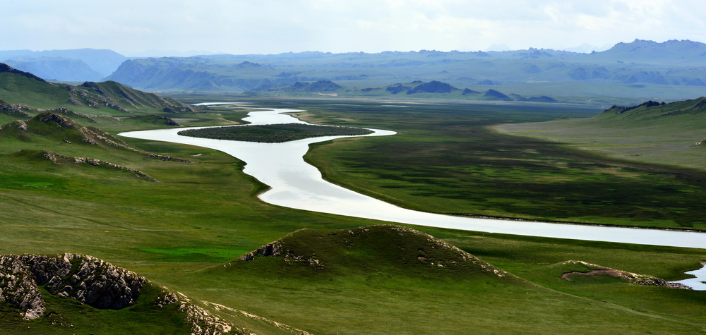 �మ����   ������