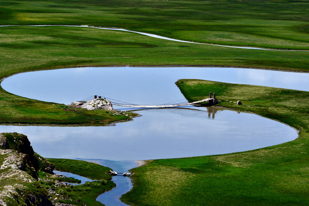 ����ͼ   ������