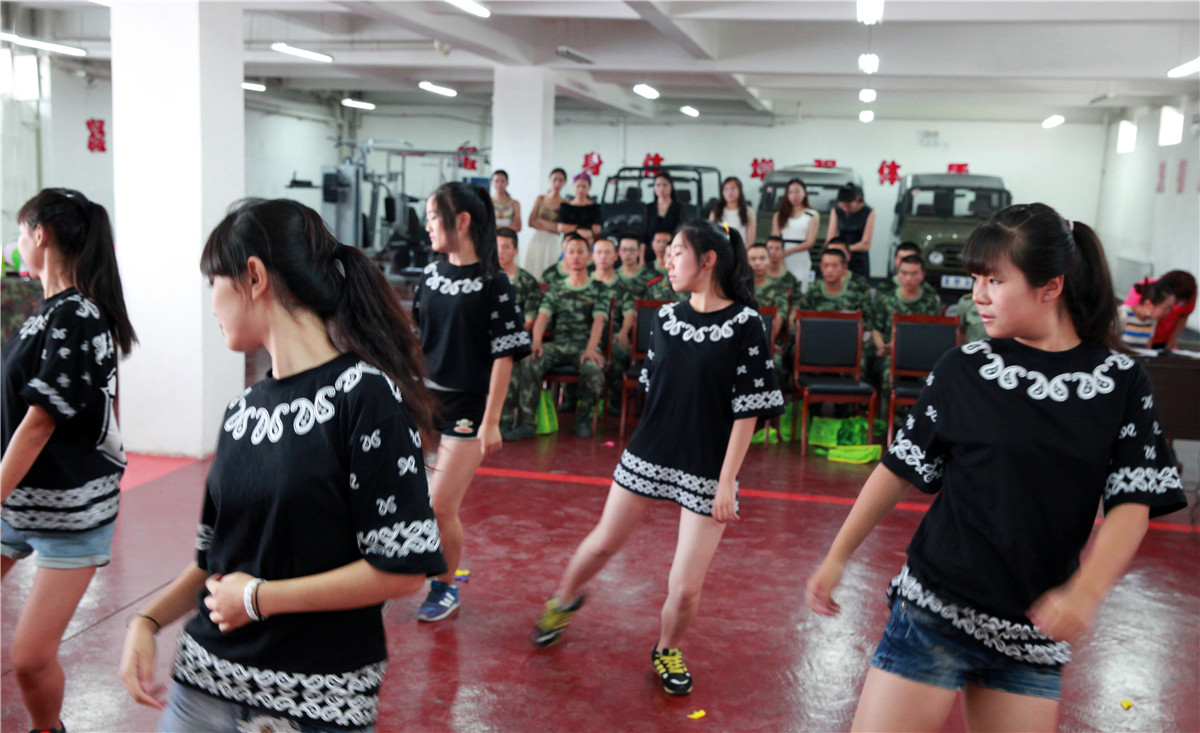 ���� (2).jpg