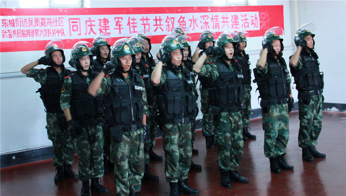 ���� (4).jpg