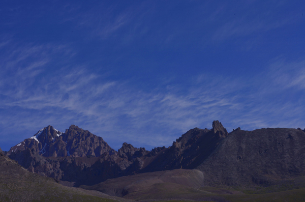 �ռŵ���ɽ�