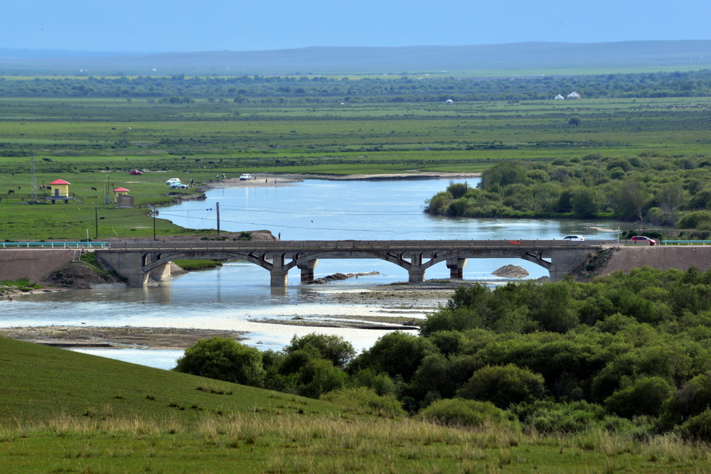 �����    ������