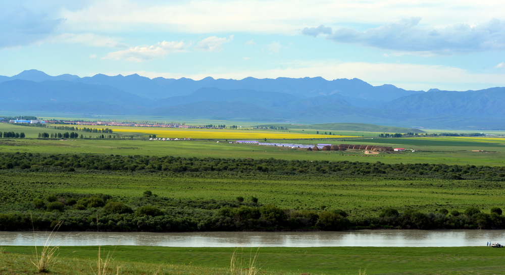 �羰��    ������