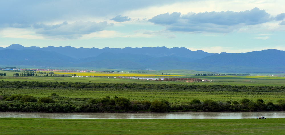 �羰����   ������