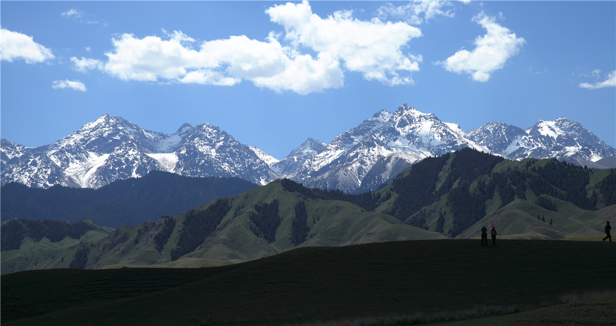 ѩɽ���� (1).jpg