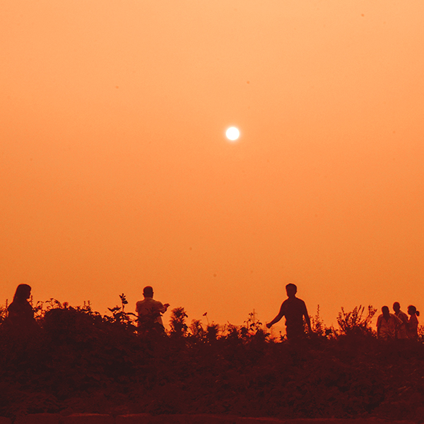 2014��7��30����Ƭ a02012.jpg