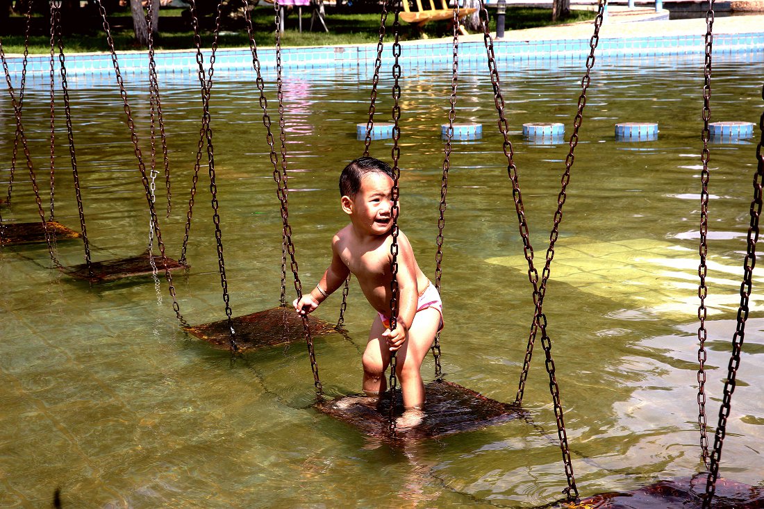 �Ǻǣ��������ɣ�