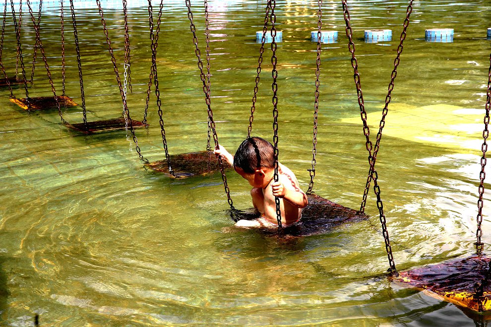 ��Ҫվ������