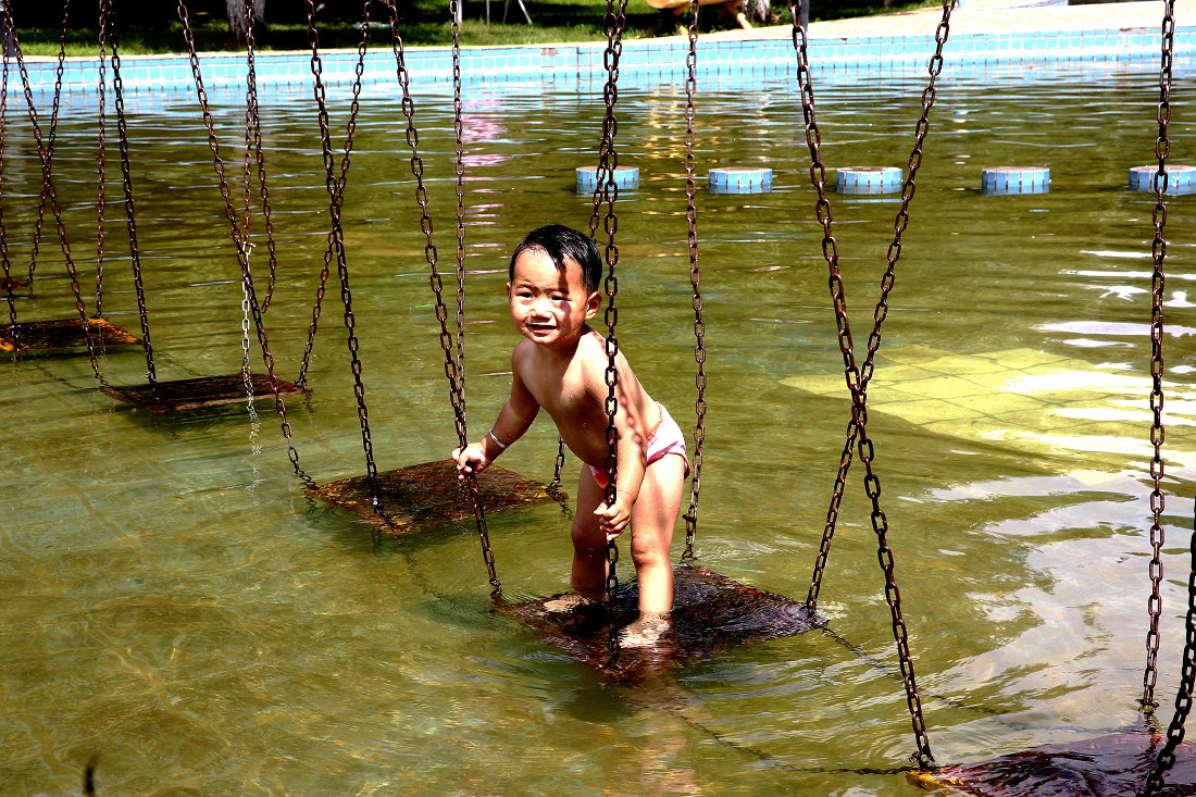 ����վ���� ��