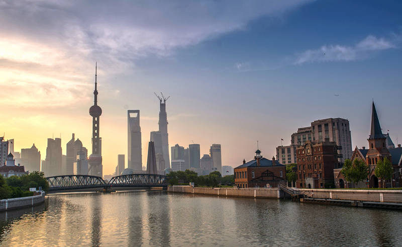 �����µ�½����