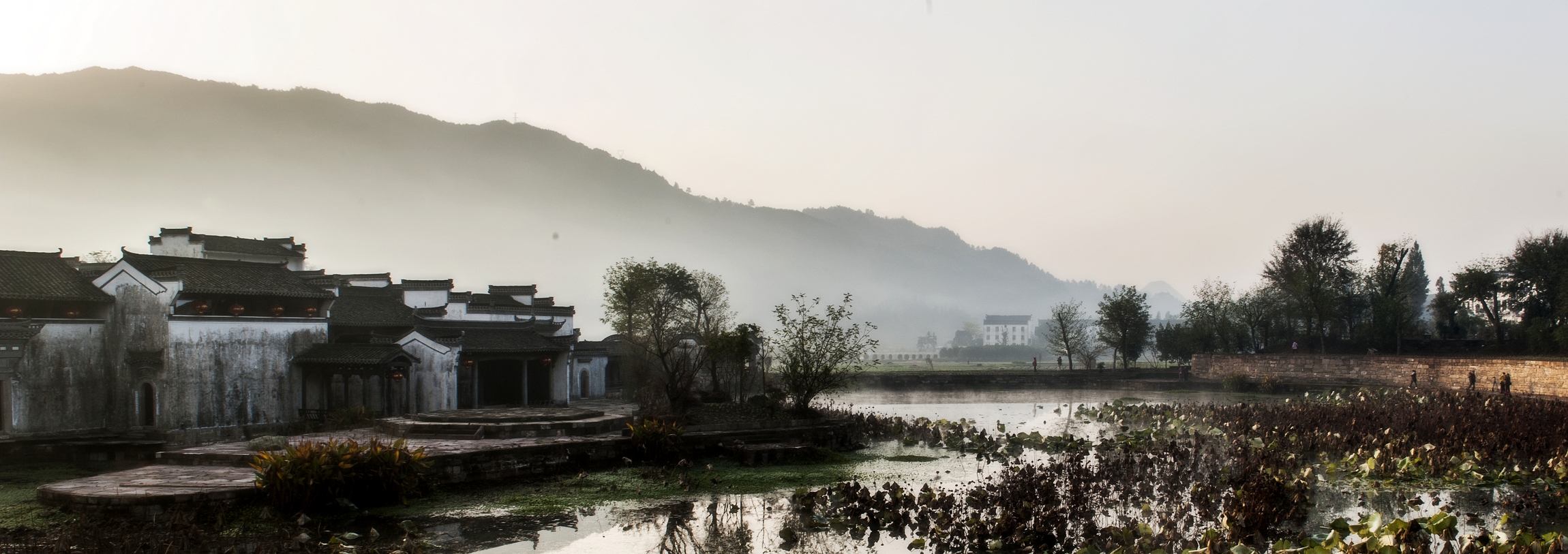 �ʿ�����