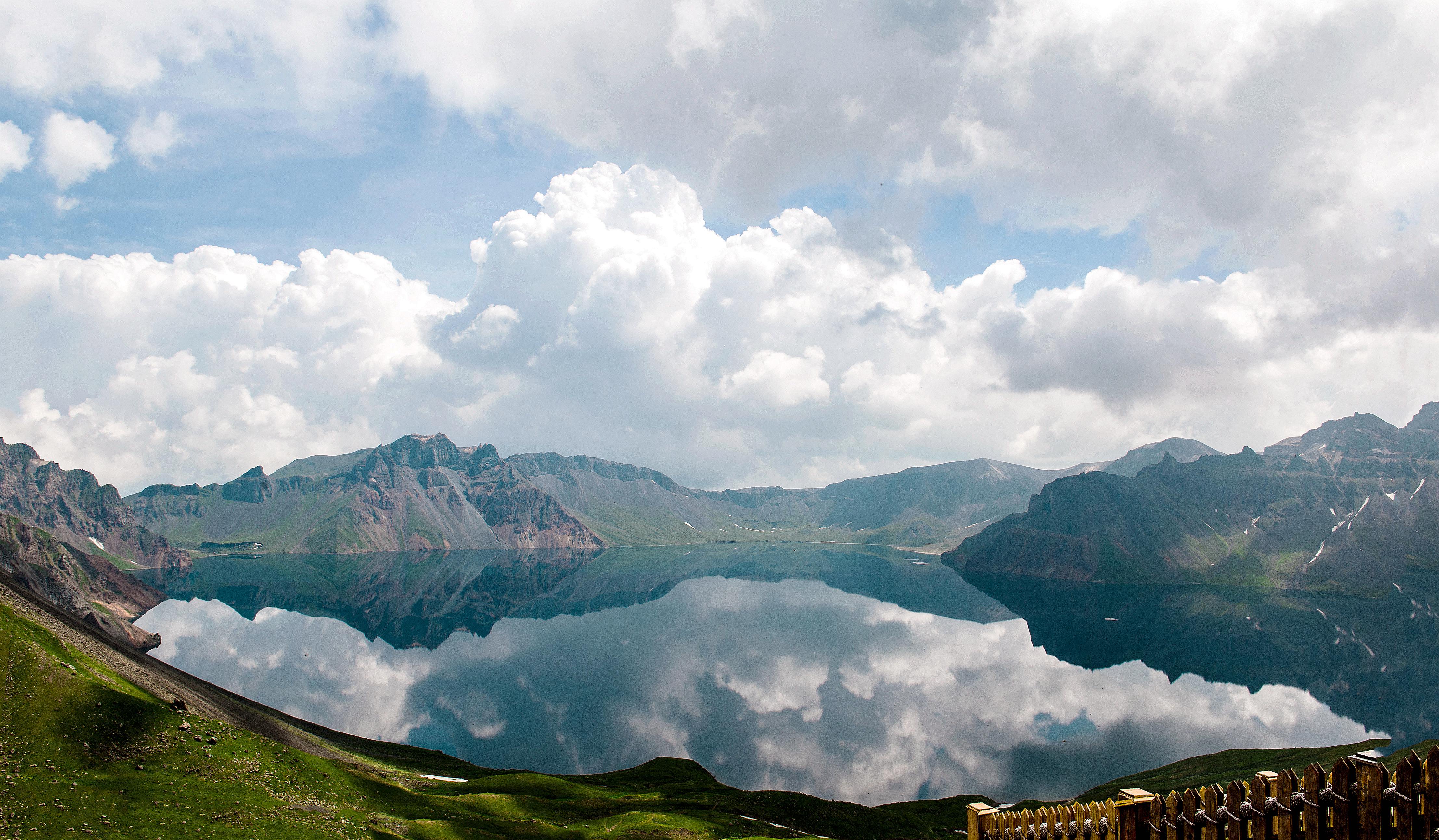 ����ɽ���