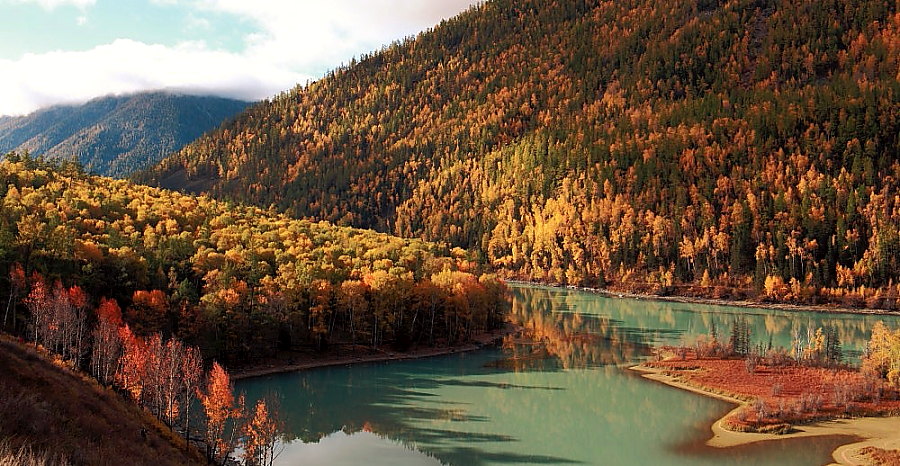 ����˹֮��