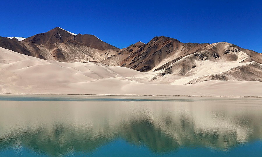 ���׶���ԭ�ϵİ�ɳɽ