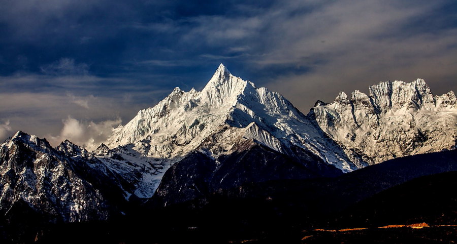 ���׵Ŀ��߸�