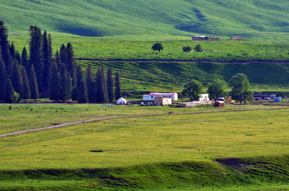 ��   ������