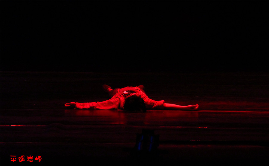 2014.8.5 284_����.jpg