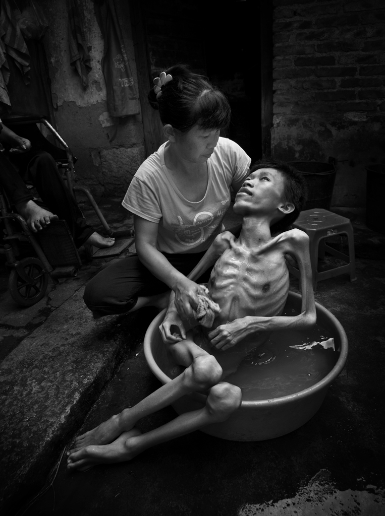 1 ��FIAP������𽱡�ĸ�����������㣨�й���.jpg