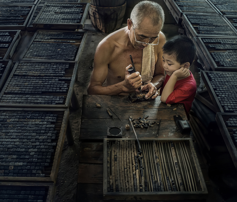 2 FIAP���������С��������㣨�й���.jpg