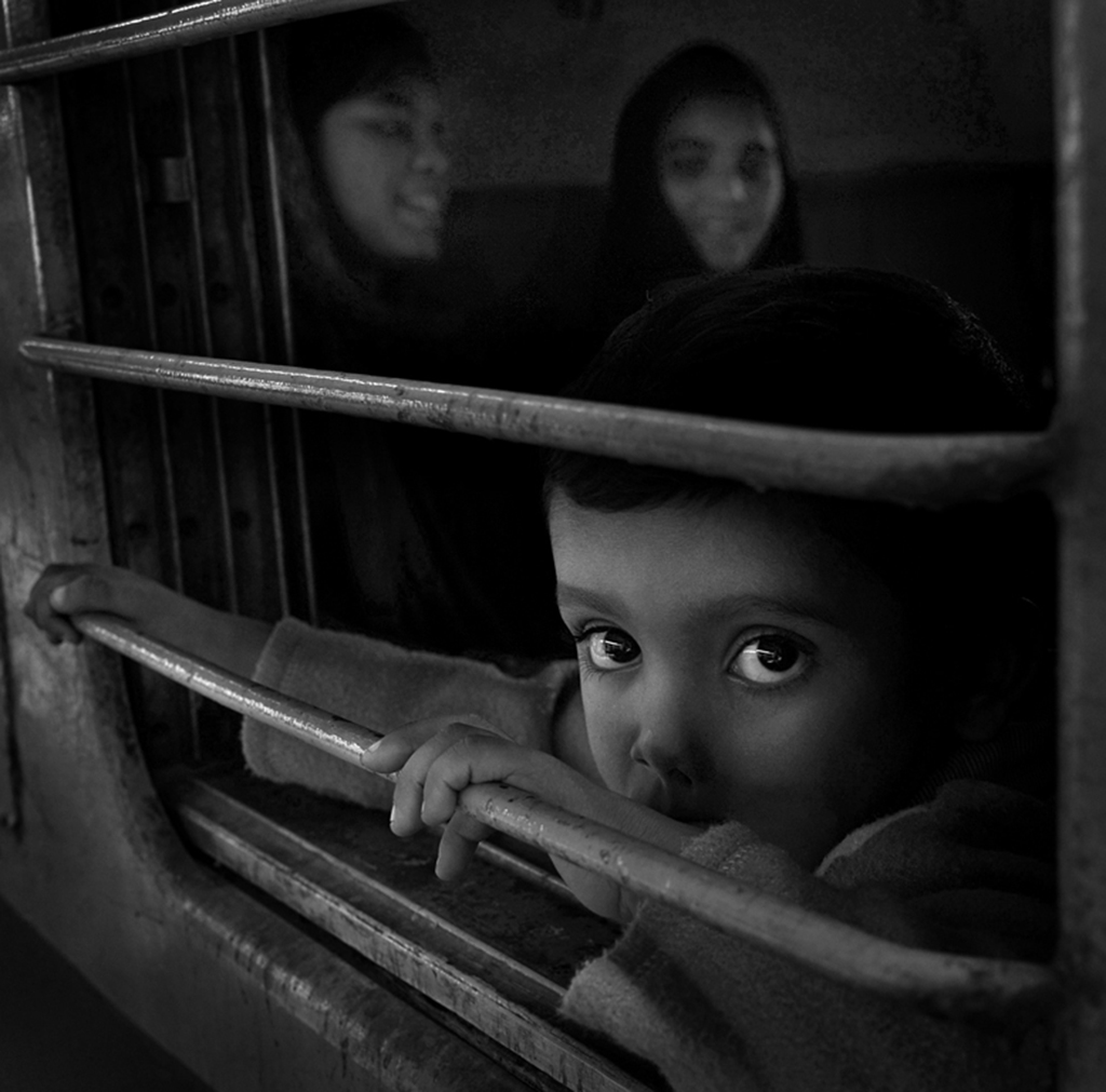 2��FIAP�����������ߡ�Kerekes Istvan EFIAPplatinum����������.jpg