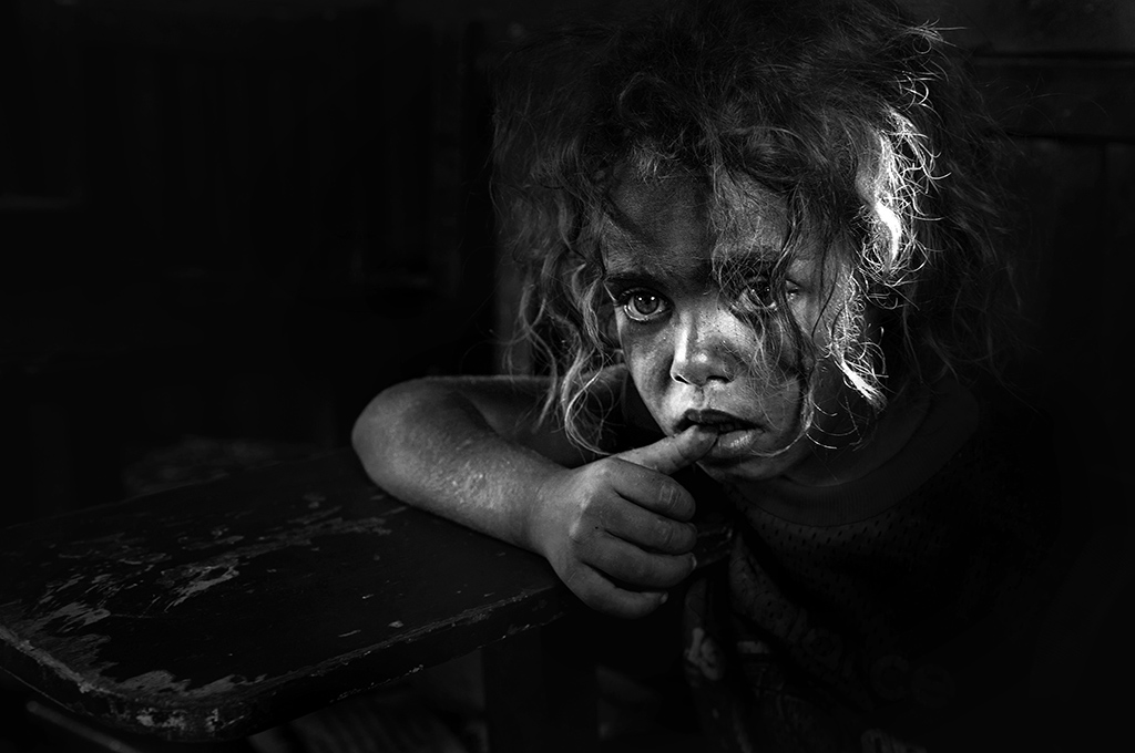 3 FIAP������ͭ��Alkharari Mohammed��Alkharari Mohammed����ɳ�ذ�������.jpg