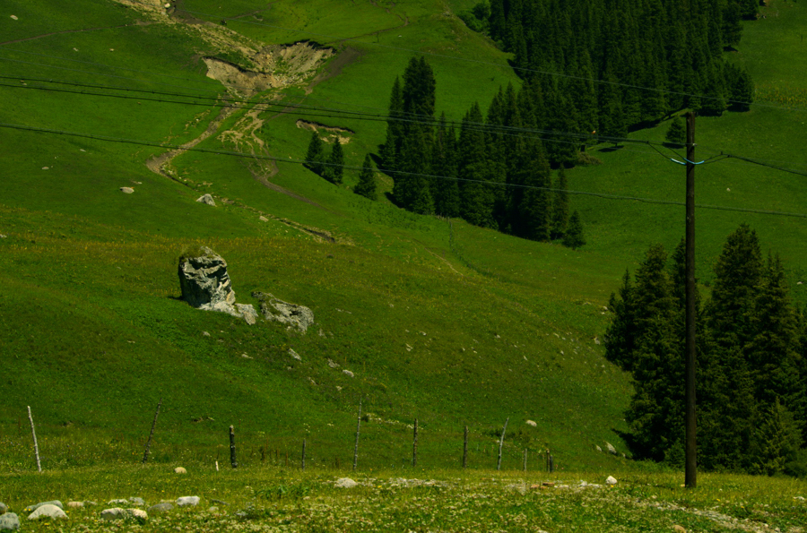 ����ʲô��