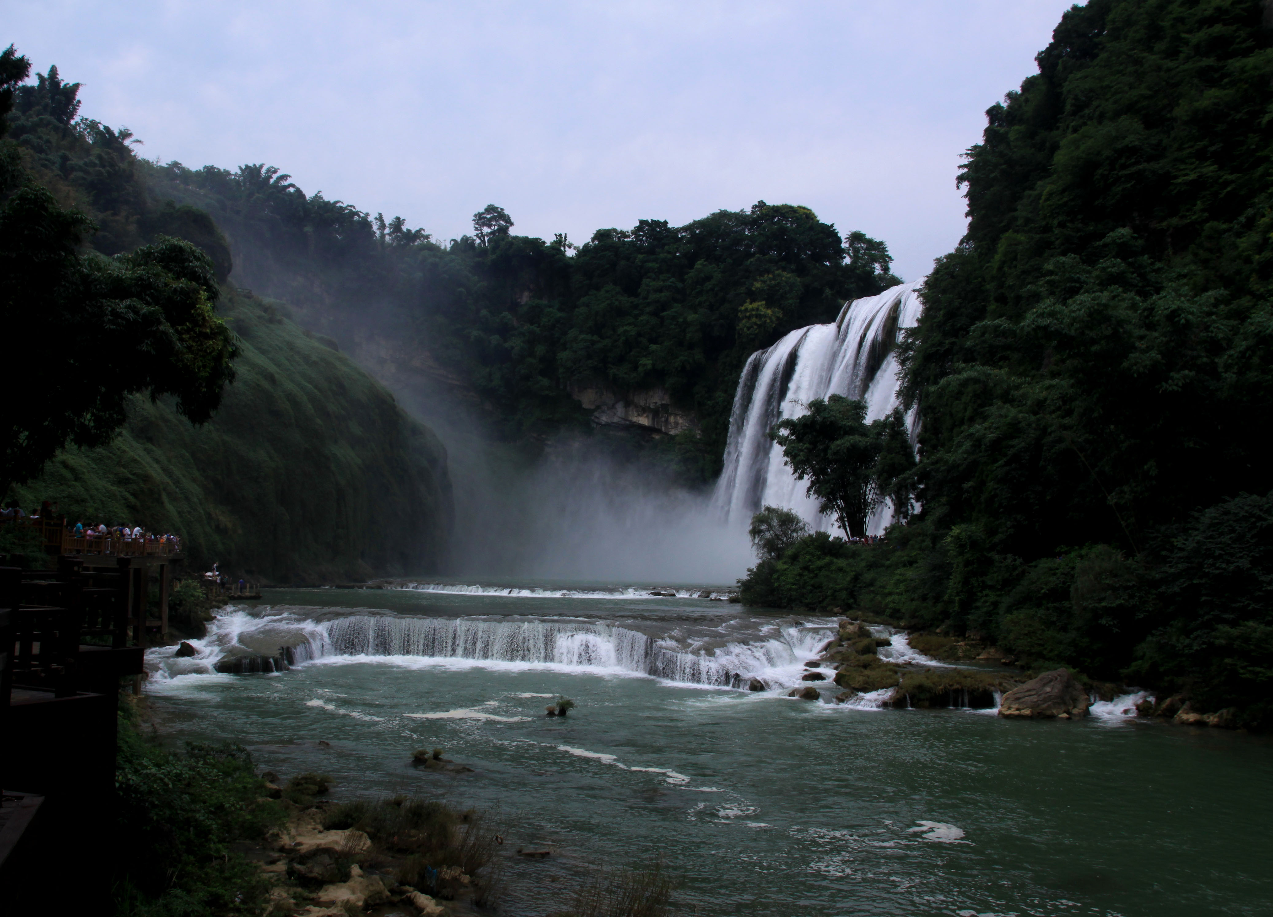 �ƹ����ٲ�