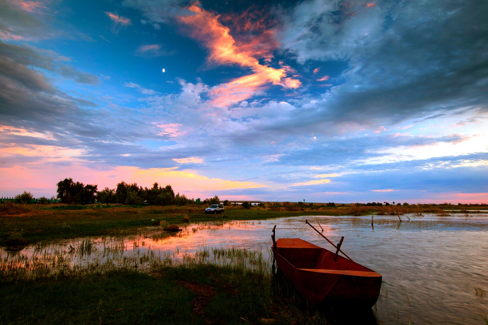 ���ư���