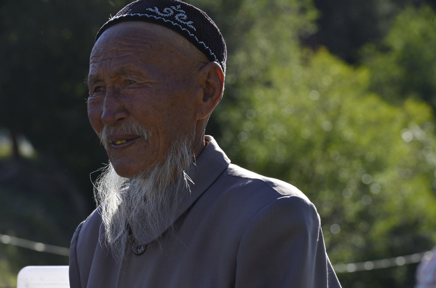 ����Ĺ���������