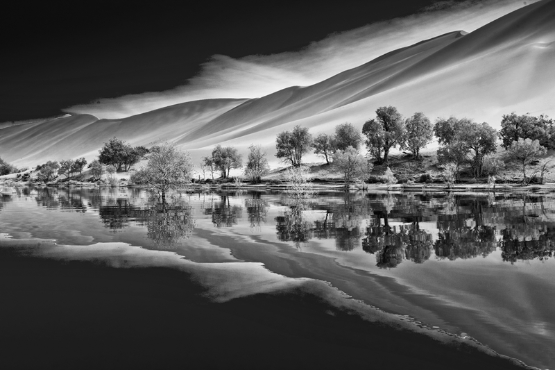 ɳ����Ӱ .jpg