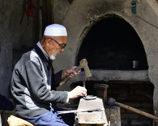 ��������������������