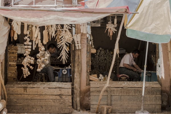 ��ľ����Ʒ���ڽ���װ�Σ����õ�