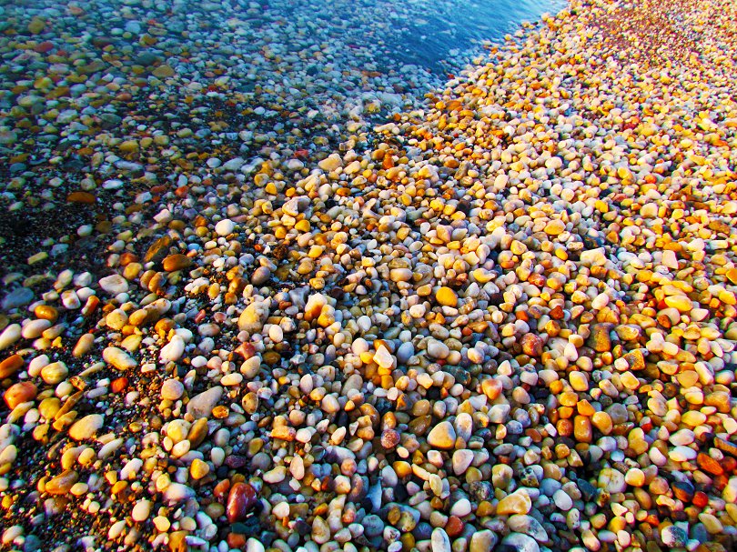 �������Ĳ�ʯ����ͷ�ǳ���ˬ