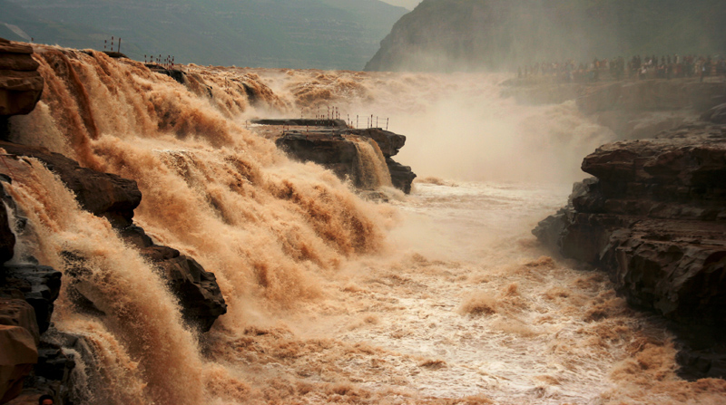 �ؿ��ٲ� 051-..jpg