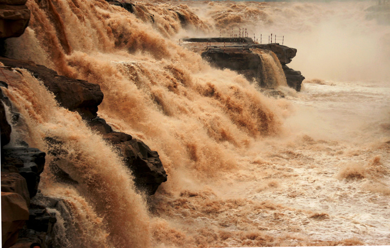 �ؿ��ٲ� 051-.jpg