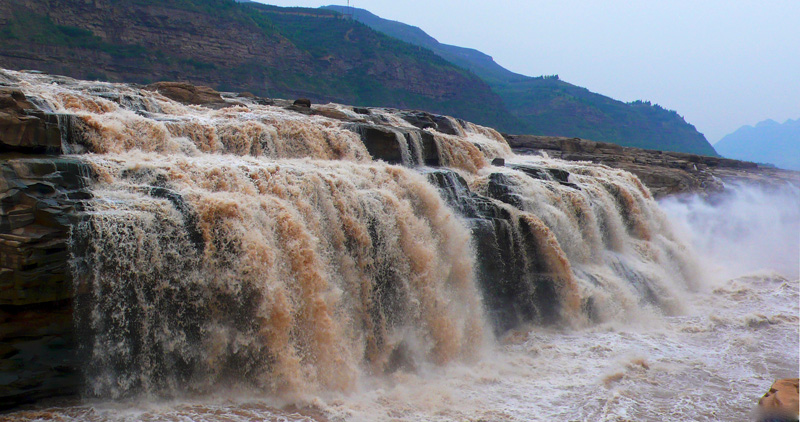 �ؿ��ٲ� 105-.jpg