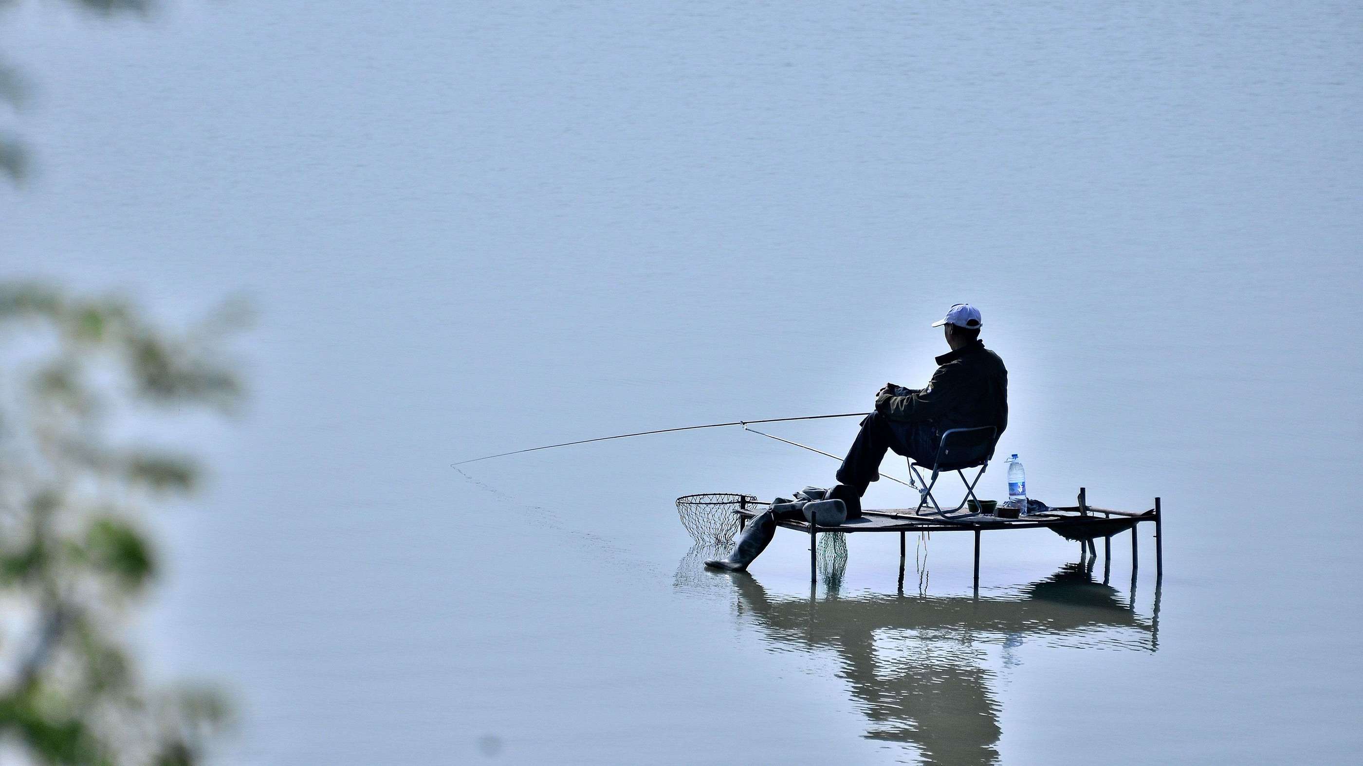 �����µĴ����� .jpg