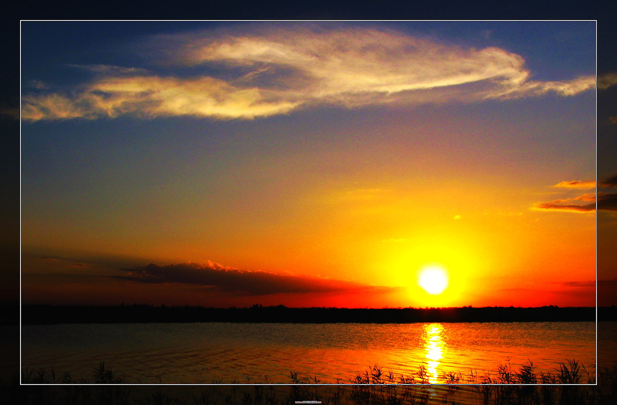 ˮ��έ������ 009.jpg