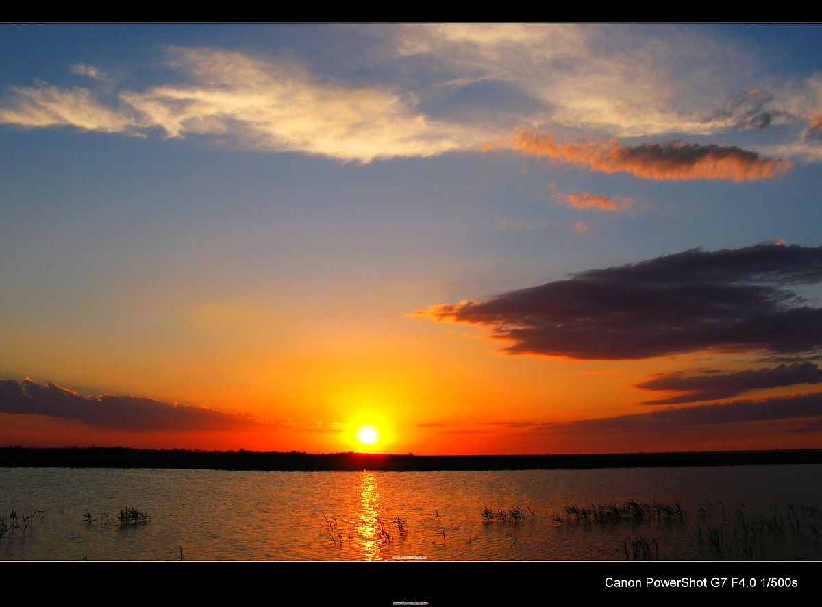 ˮ��έ������ 020.jpg