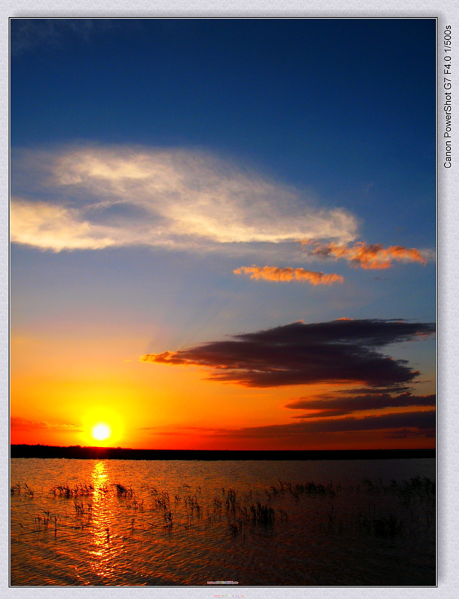 ˮ��έ������ 016.jpg