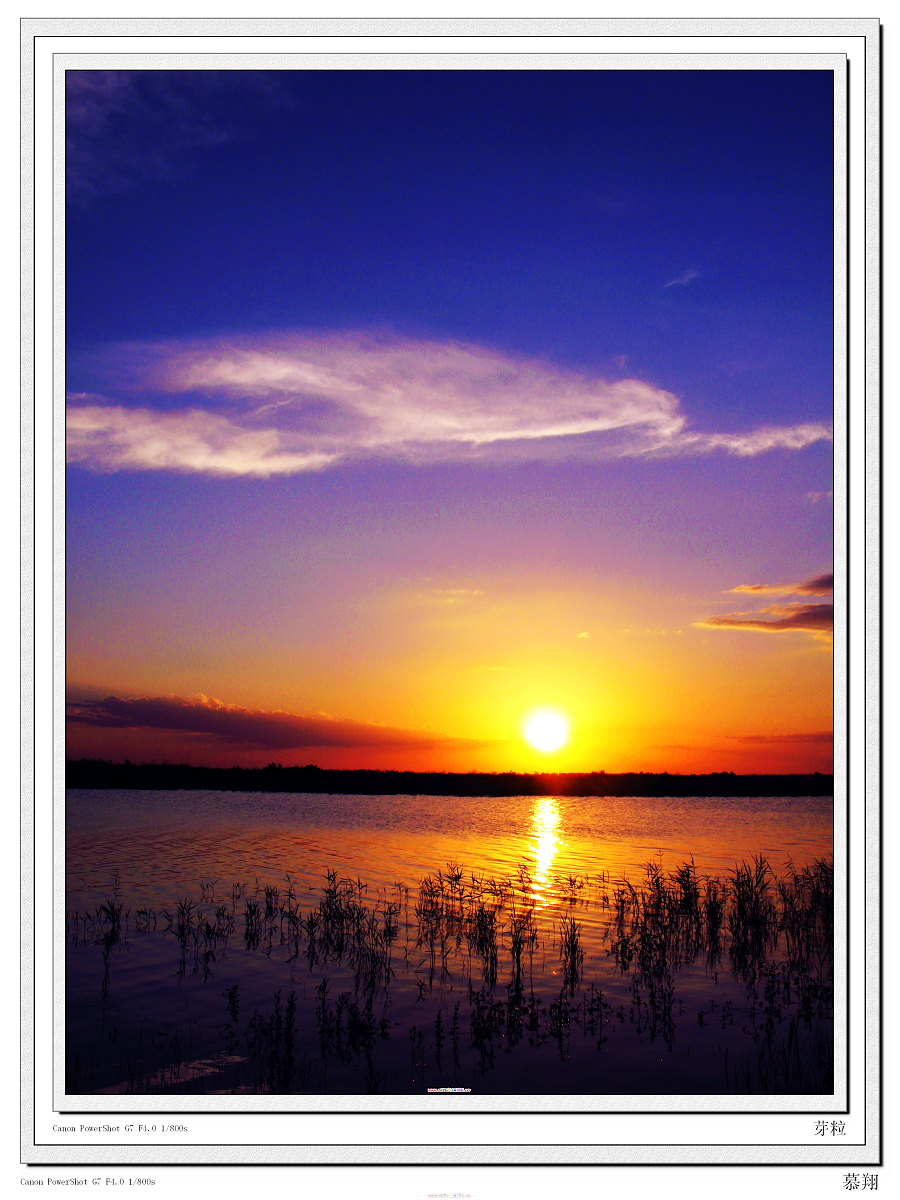 ˮ��έ������ 008.jpg