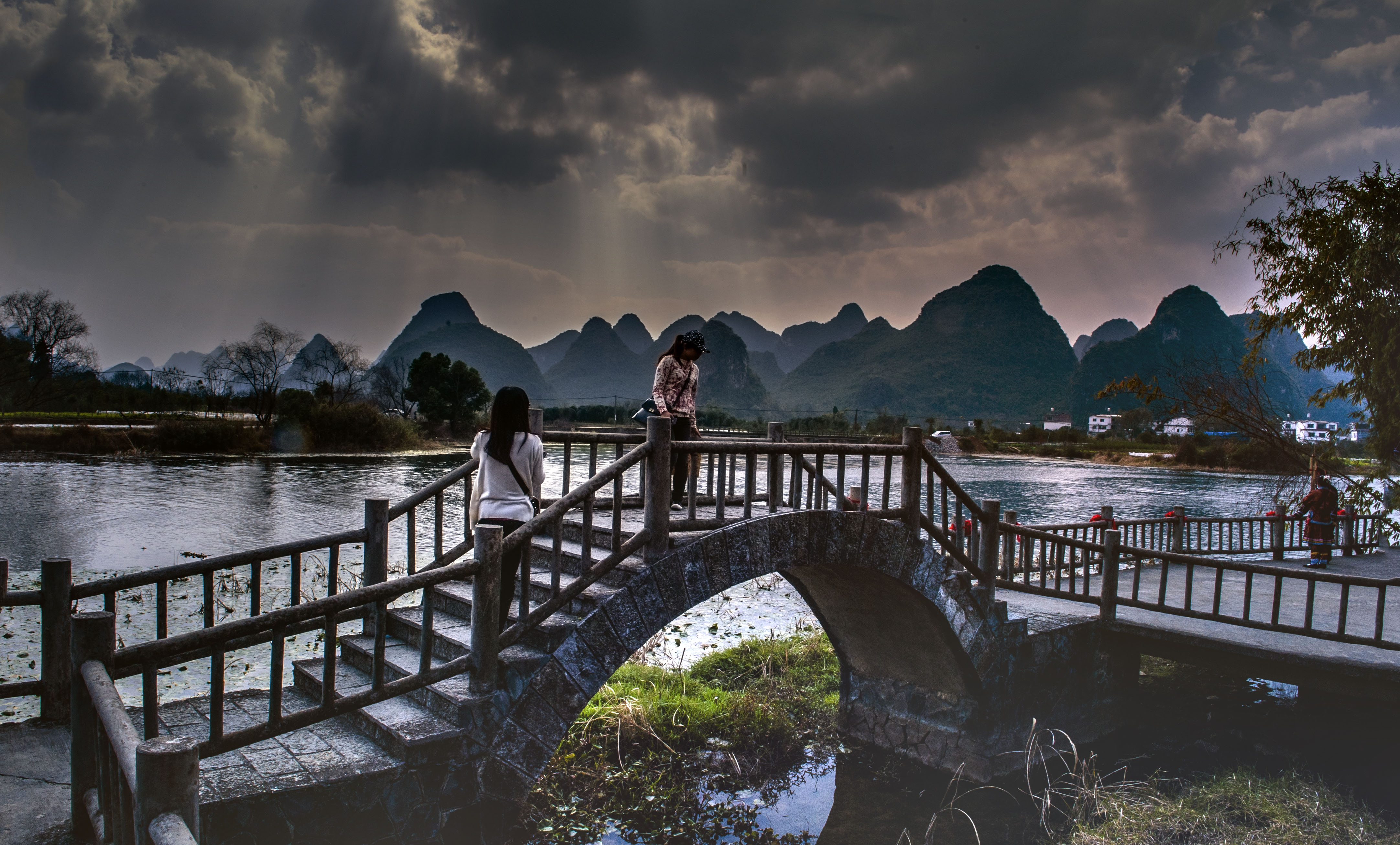 ������԰