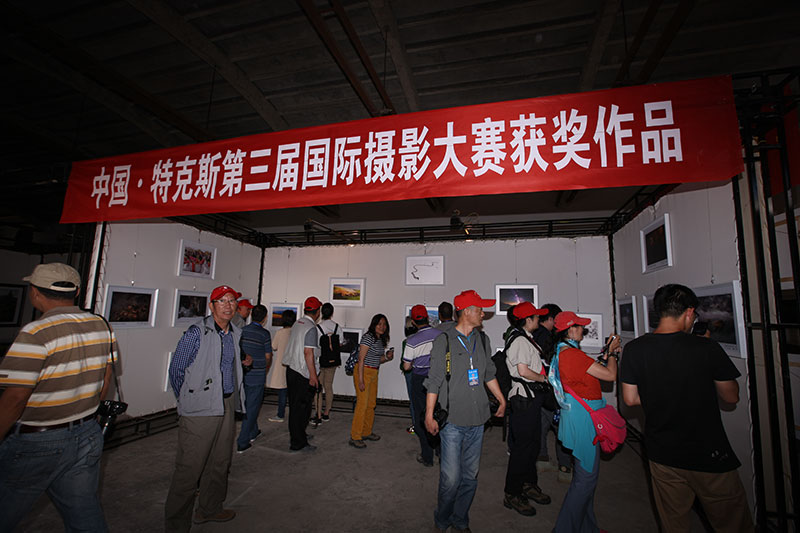 ͼƬչ���ֳ�