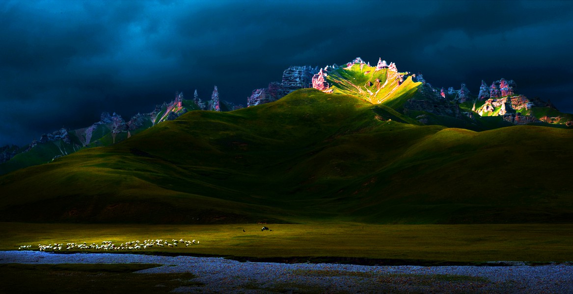 2.�����Ӱ������  ��ɽ���   ��Ӱ   ����ӡ_.jpg