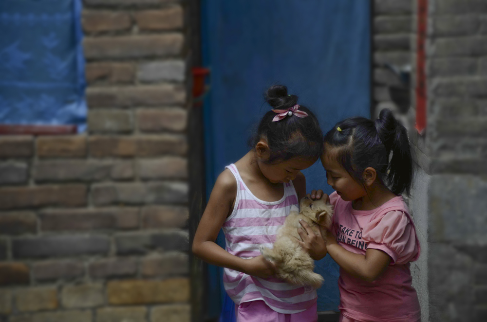 ��Ƭ 051����.jpg